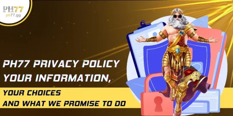 Bí quyết thắng lớn slot 02okfun