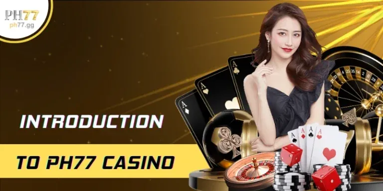 Bí quyết thắng lớn slot game 02okfun