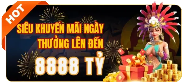 Ưu Đãi Độc Quyền Ứng Dụng