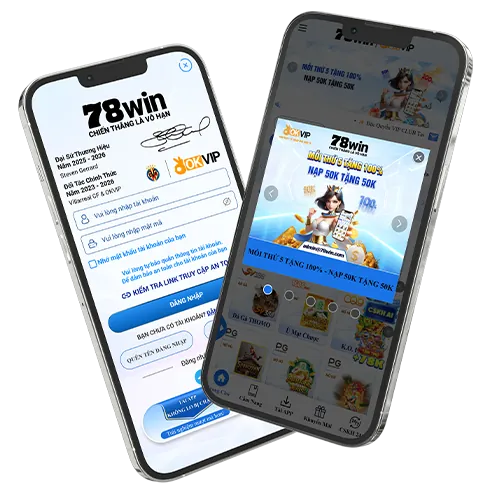 Mã QR Tải Ứng Dụng 02okfun Android