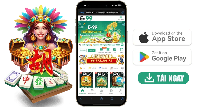 Hướng dẫn cá cược thể thao 02okfun