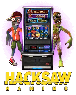 Bí quyết thắng lớn slot game 02okfun