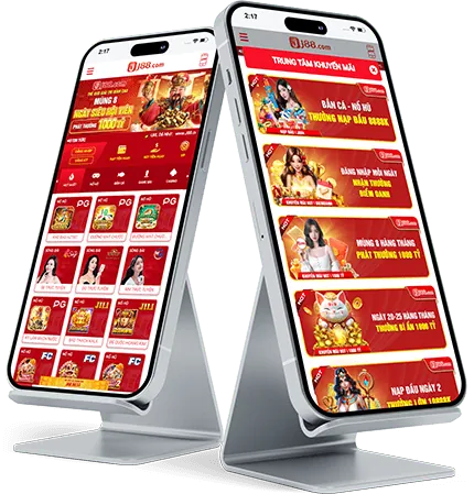 Tỷ lệ cược tốt nhất tại 02okfun