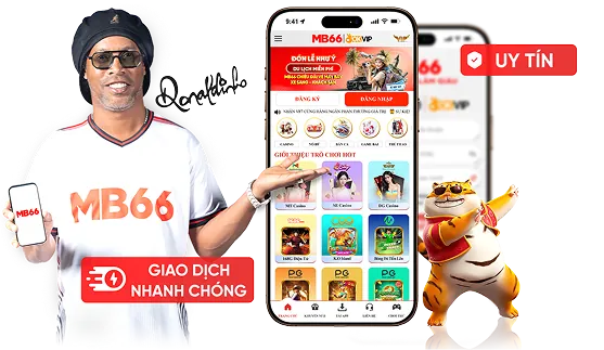 Các lợi ích độc quyền của thành viên VIP 02okfun