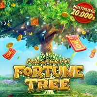 Ưu đãi độc quyền 02okfun