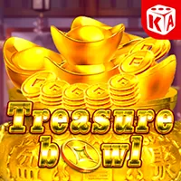 Mã hóa dữ liệu 02okfun
