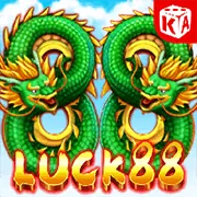 Đá gà trực tuyến