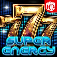 Kho game đa dạng 02okfun