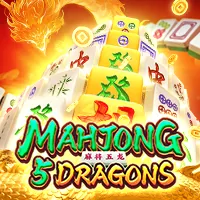 Hỗ trợ khách hàng 02okfun 24/7