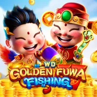 Đào tạo nhân viên 02okfun