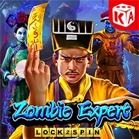Nền tảng bảo mật 02okfun