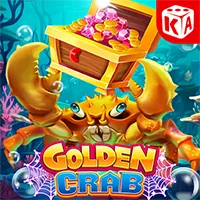 Bảo mật dữ liệu của 02okfun