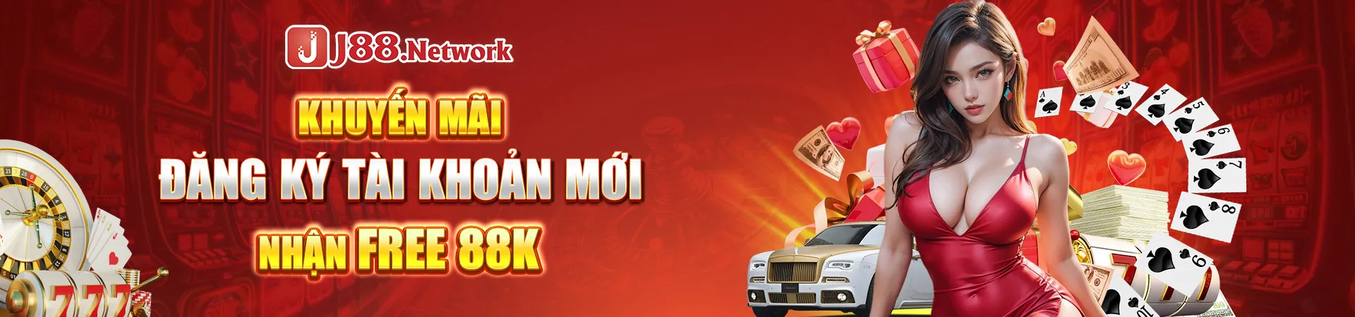 Khuyến mãi đá gà 02okfun độc quyền