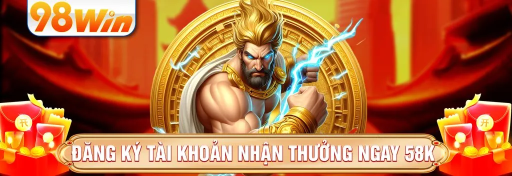 Hình ảnh chào mừng đăng ký 02okfun