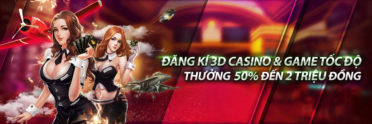 Chương trình VIP 02okfun 2026 với các thành viên đẳng cấp