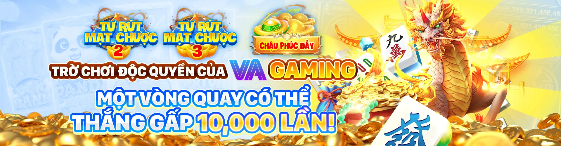 Hình ảnh trung tâm hỗ trợ khách hàng 02okfun với giao diện hiện đại và chuyên nghiệp