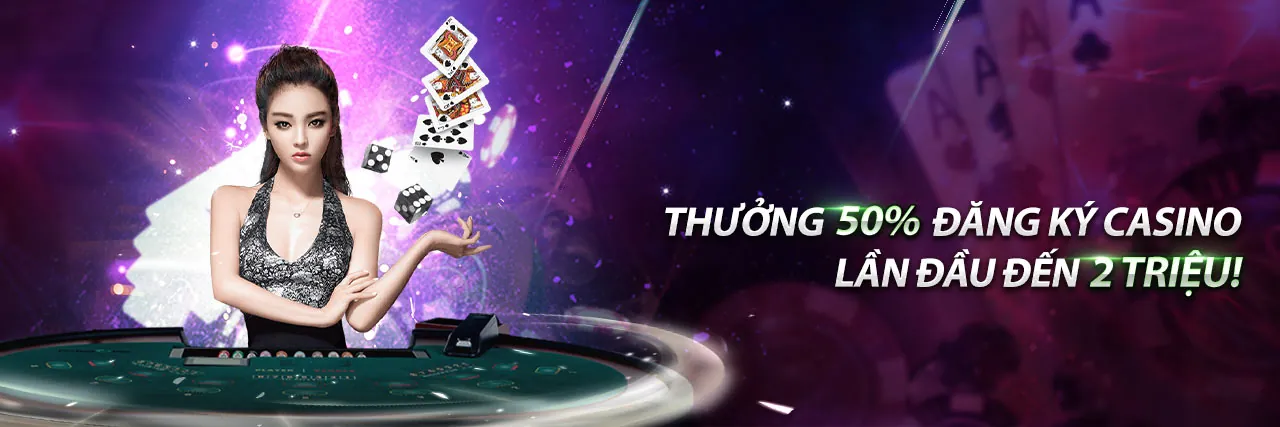 Chương trình VIP 02okfun 2026 với các cấp độ độc quyền và ưu đãi