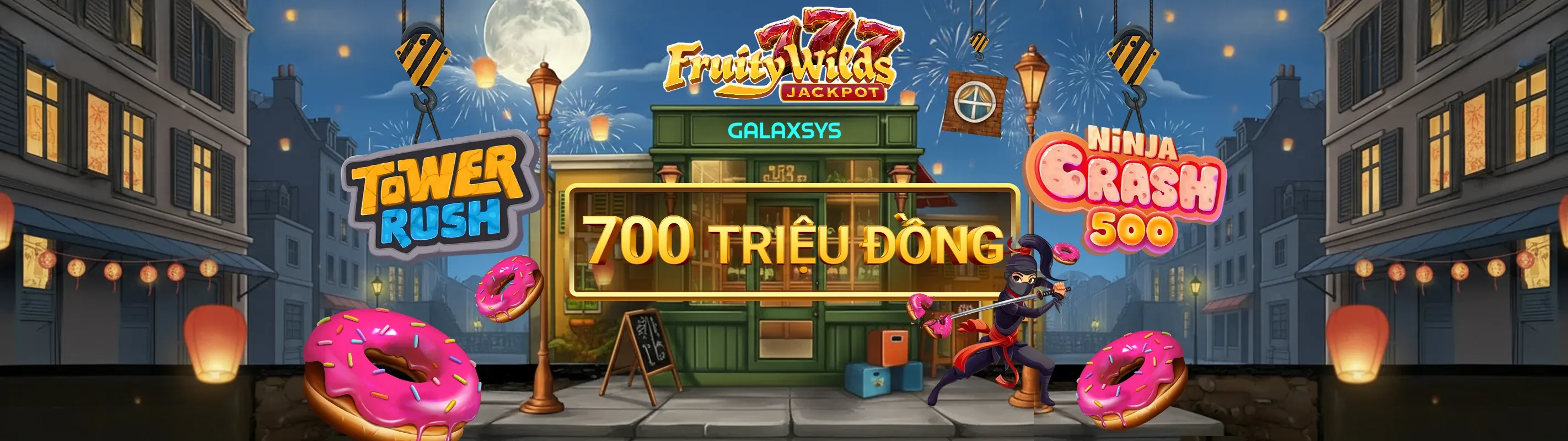 Chính sách Cookie 02okfun - Bảo vệ Dữ liệu Người dùng