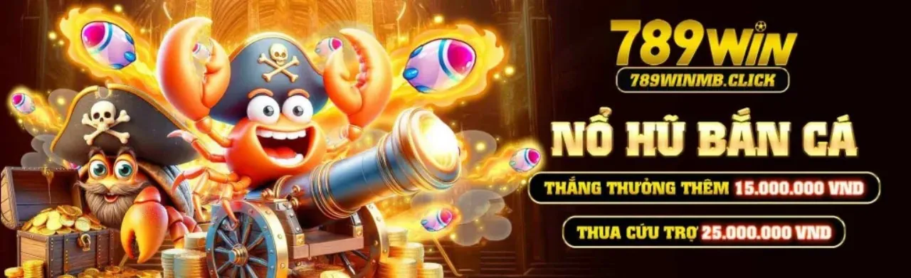 Tham gia 02okfun ngay hôm nay để trải nghiệm cá cược đỉnh cao