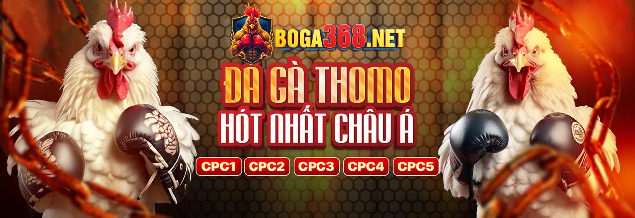 Hình ảnh giới thiệu 02okfun với tầm nhìn và sứ mệnh