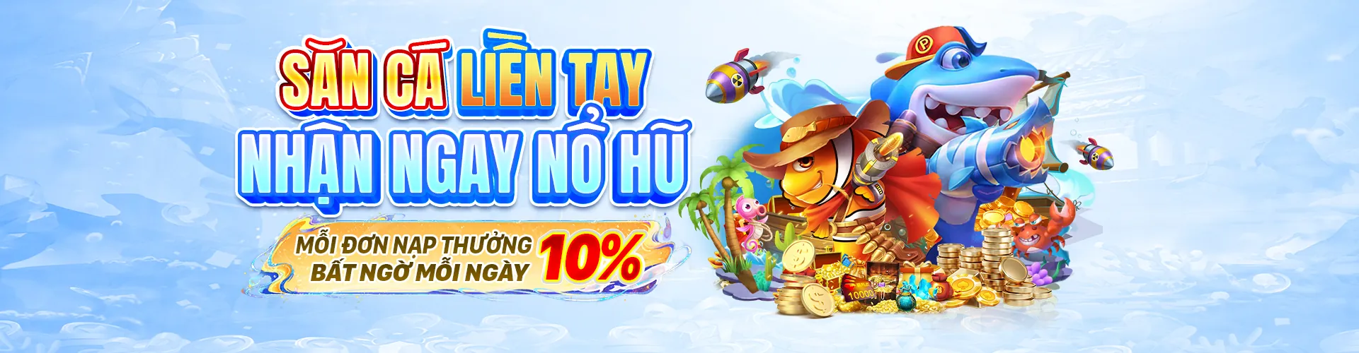 Khuyến Mãi Hấp Dẫn 02okfun 2026