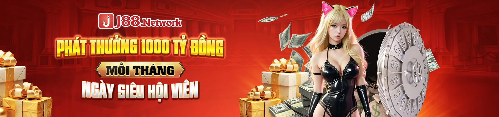 Nền tảng đăng nhập 02okfun an toàn và hiện đại