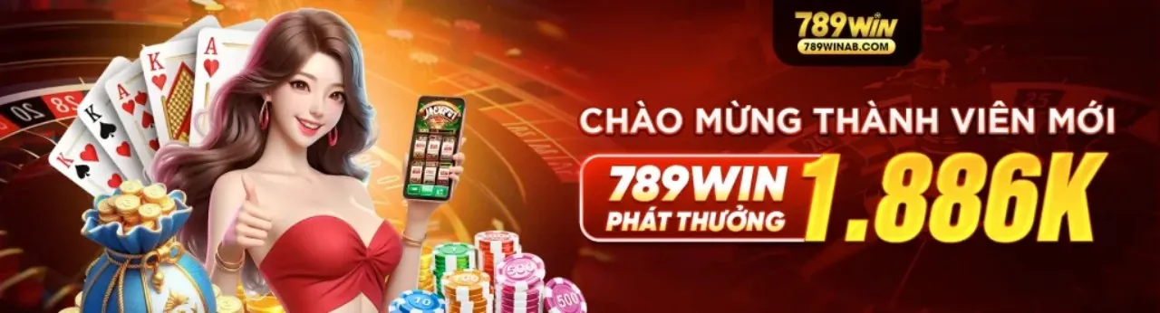 Biểu đồ chiến lược chiến thắng máy đánh bạc 02okfun