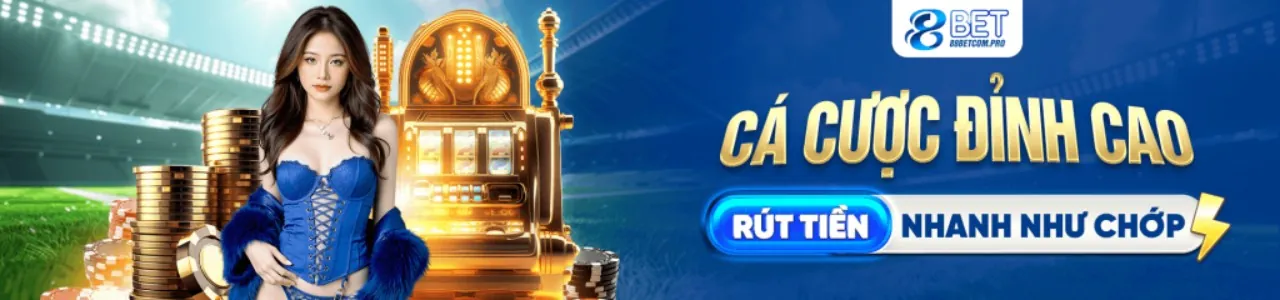 Bí quyết chiến thắng máy đánh bạc 02okfun
