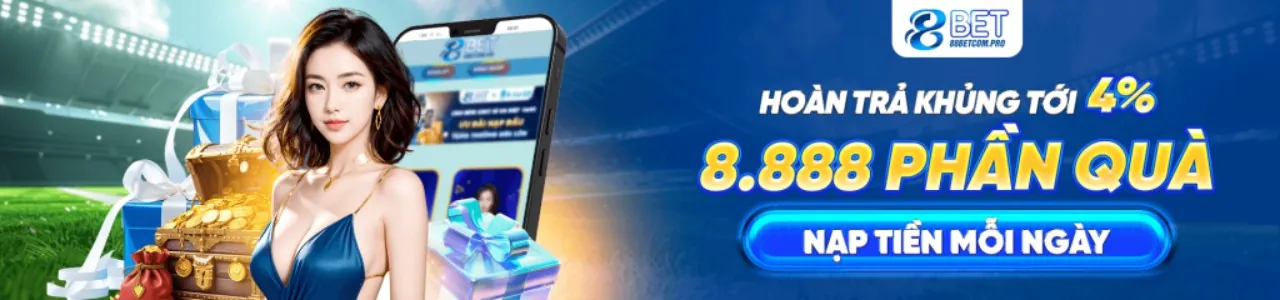 Trải nghiệm cá cược thể thao 02okfun đỉnh cao với sân vận động sôi động
