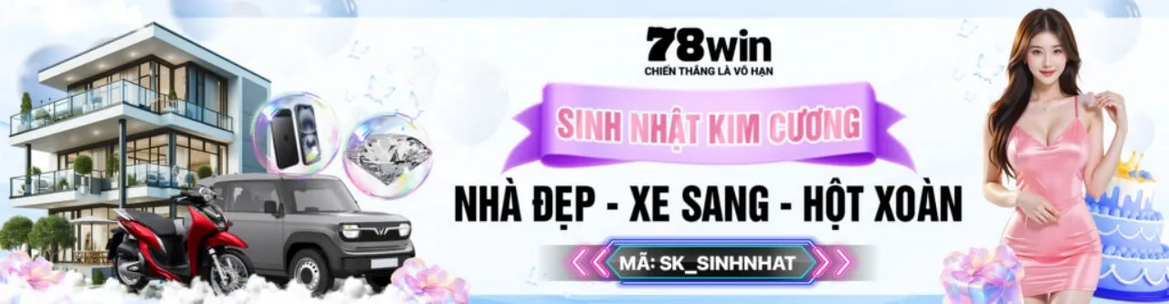 Lợi ích khi chơi bắn cá tại 02okfun