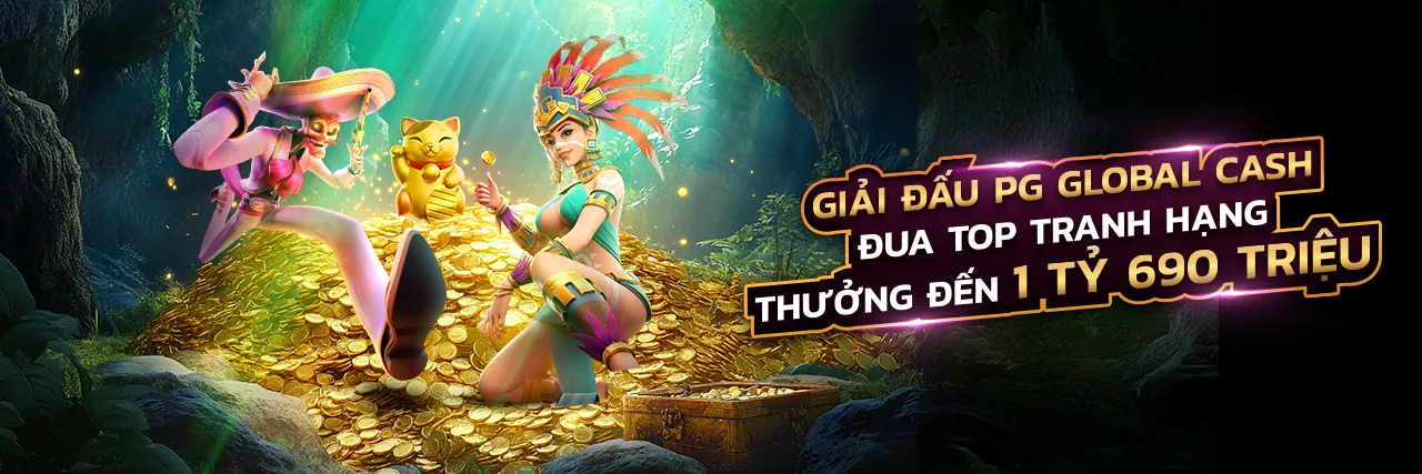Hình ảnh chính của Blog 02okfun năm 2026, thể hiện sự sôi động của cá cược trực tuyến và giải trí đỉnh cao