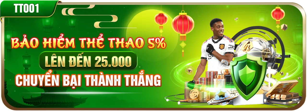 Tải Xuống Ứng Dụng 02okfun