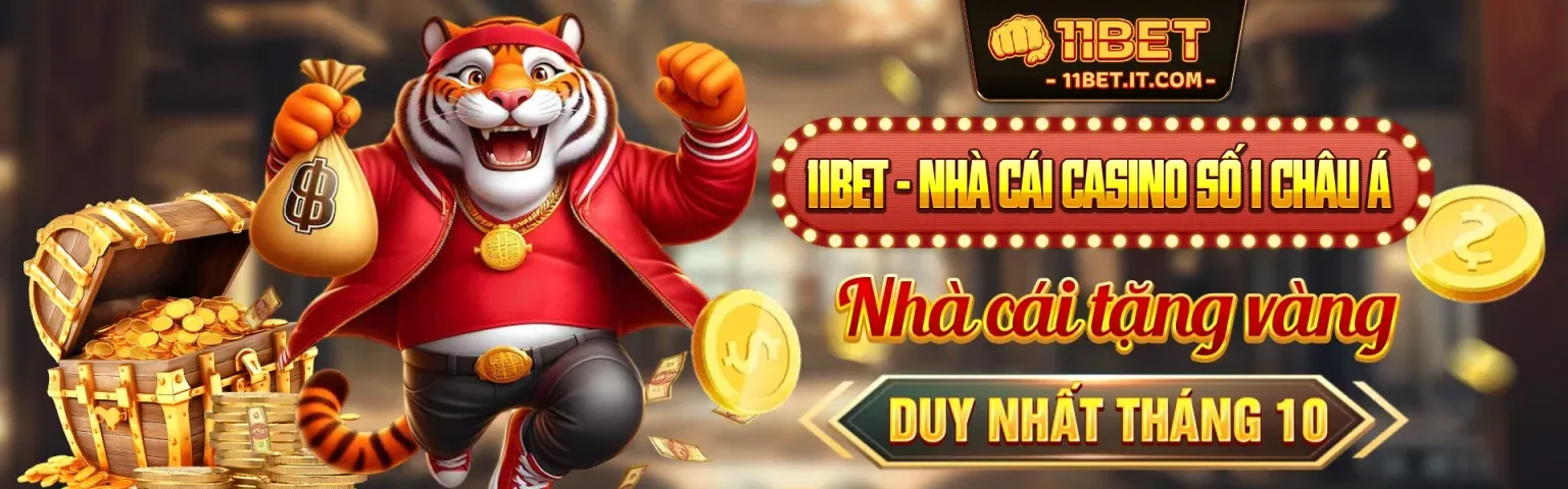 Đá gà trực tuyến 02okfun - Trải nghiệm cá cược đỉnh cao