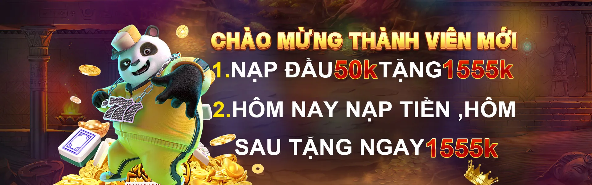 Hình ảnh đại diện về cá cược có trách nhiệm của 02okfun