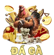 Tải ứng dụng 02okfun trên điện thoại