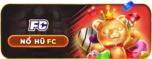 Đối tác toàn cầu 02okfun