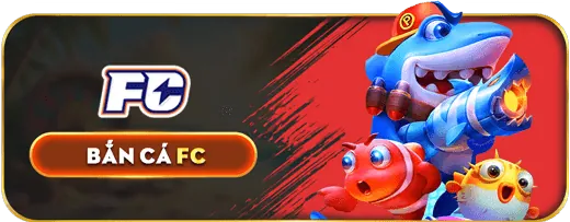 Công nghệ đổi mới 02okfun