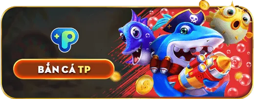 Chương trình VIP 02okfun