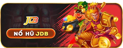 Thưởng chào mừng thành viên mới 02okfun