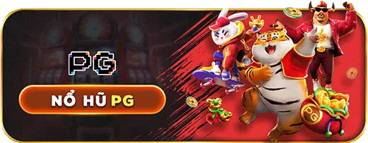 Giao diện trò chơi bắn cá 02okfun