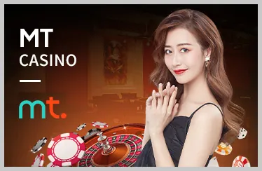 Chiến lược casino trực tuyến 02okfun