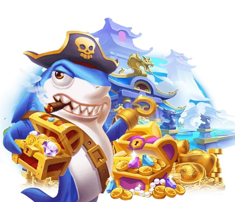 Nổ Hũ & Slot Games tại 02okfun