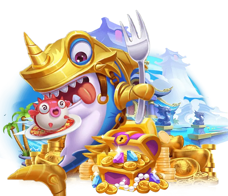 Casino Trực Tuyến tại 02okfun