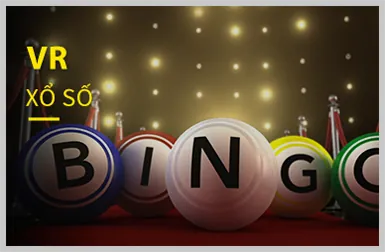 Casino Roulette hot789. fan