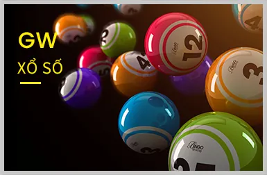 Game bắn cá VIP hot789. fan