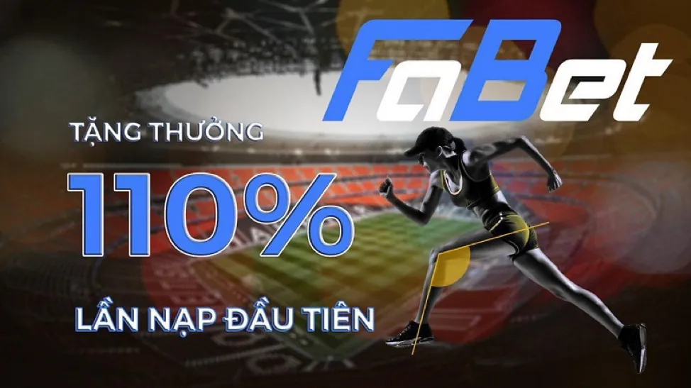 Huy hiệu VIP Đồng 02okfun