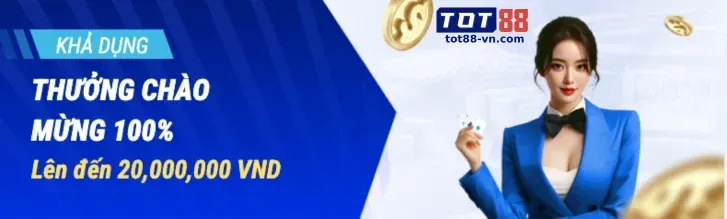 Huy hiệu VIP Bạc 02okfun