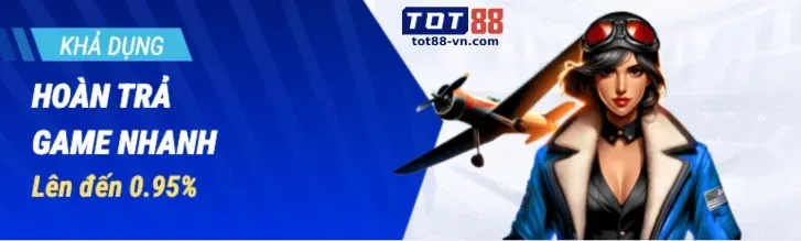Các tựa game bắn cá nổi bật tại 02okfun