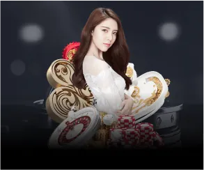 Thưởng sinh nhật đặc biệt cho VIP 02okfun