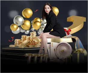 Thưởng thăng cấp VIP 02okfun